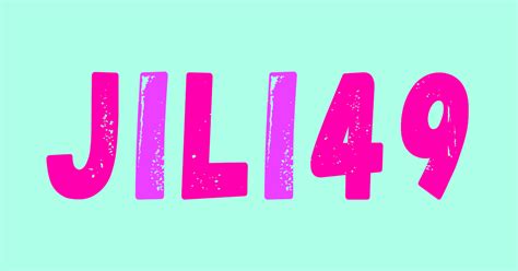 jili49.