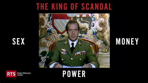 king_of_scandal_x