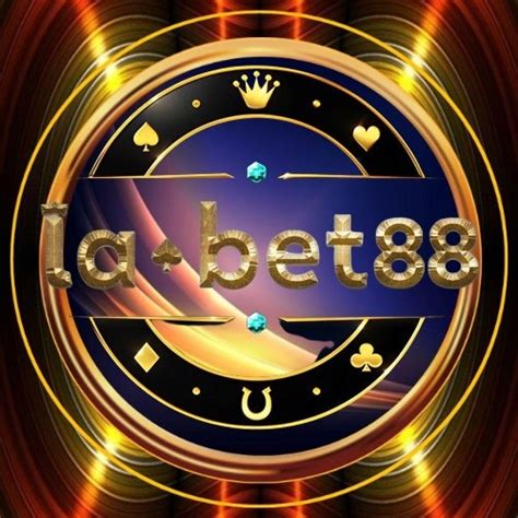 labet8.c9m
