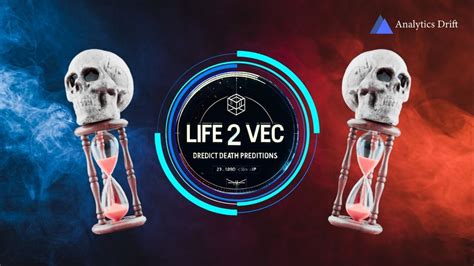 life2vex