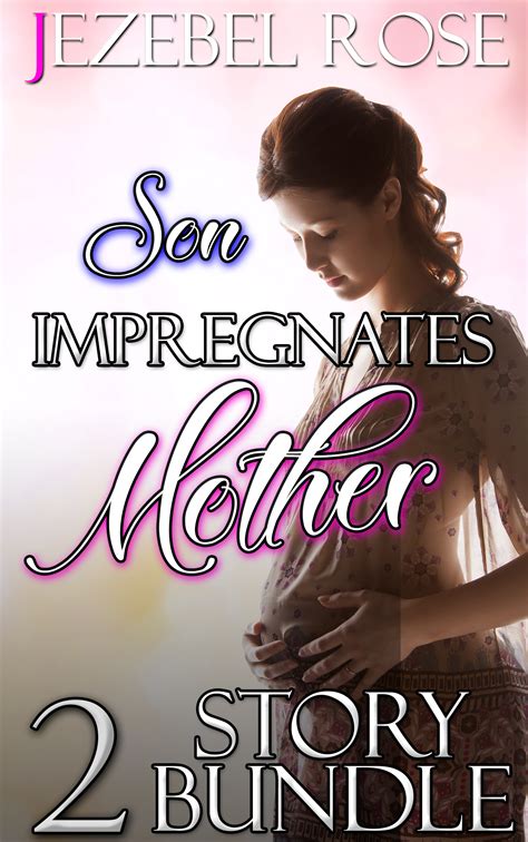 literotica