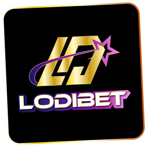 lodibet.com