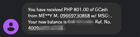 lucky888.gg