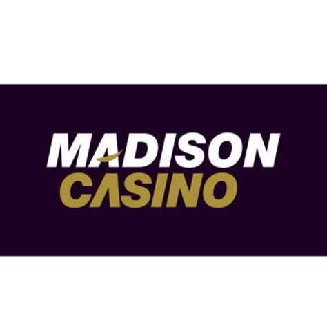 madisoncasino.be
