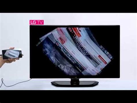 mx.lgtvlink.com