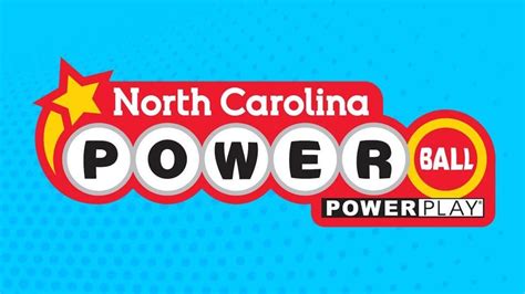 ncpowerball