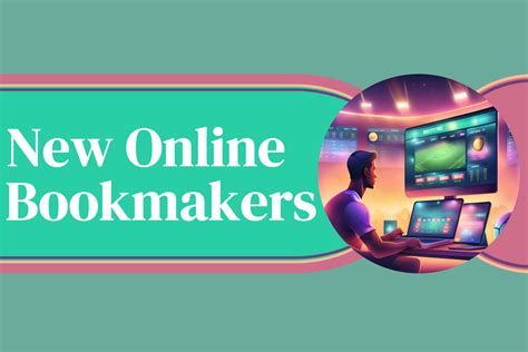 newbookmakers
