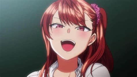 nhentai.nre