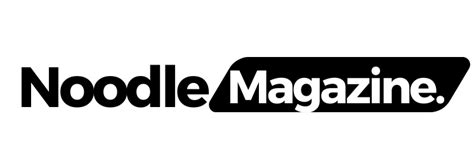 noodlemagzin