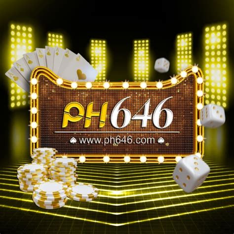 ph646sms