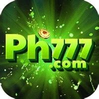 ph777.live