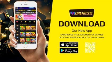 phdream06