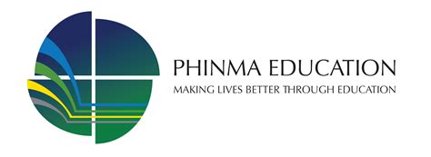phinma.aims