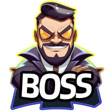 phlboss1