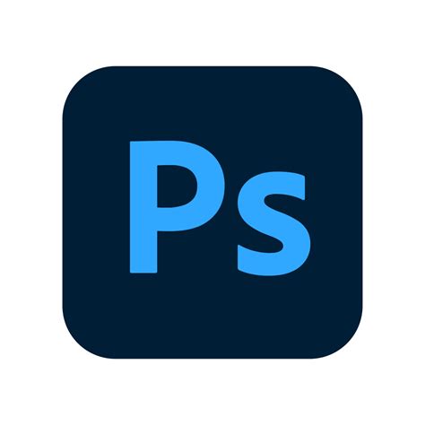 photoshop.
