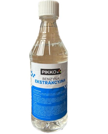 pikkso