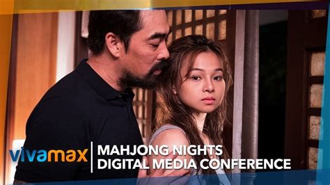 pinayflix.tbe