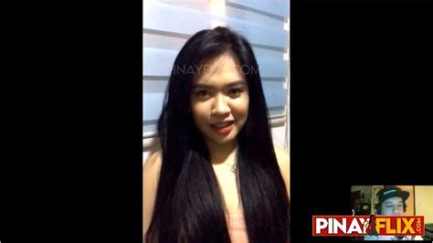 pinayflix2..com
