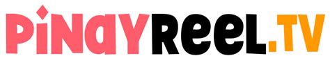pinayreel.tv