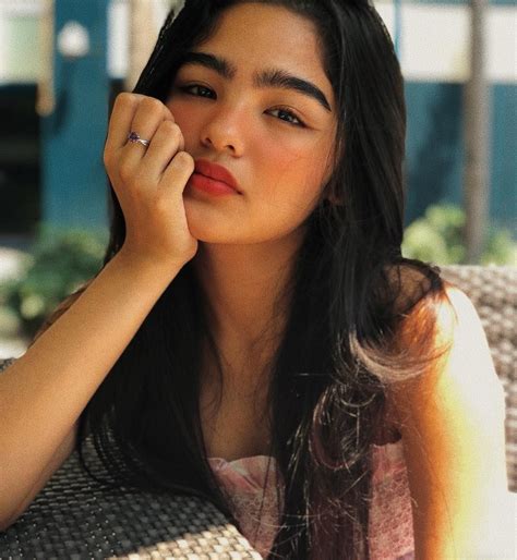 pinaysexscandal