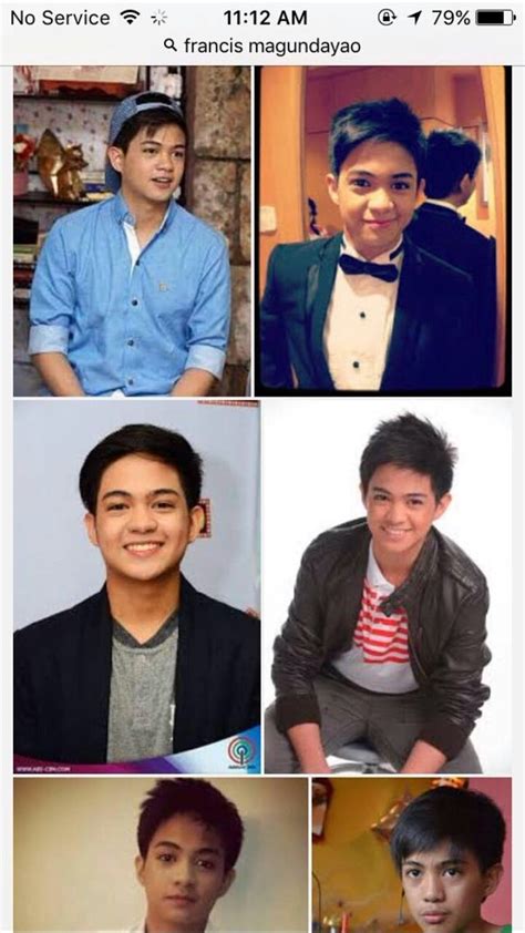 pinoyscandals