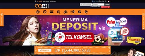 qq1221