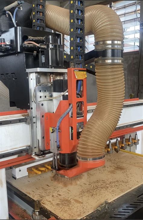 r/CNC.