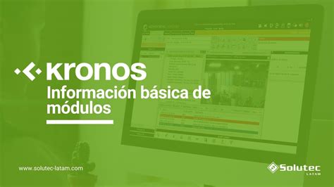 republicservices.kronos.net.
