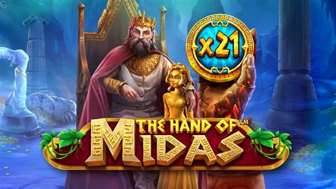 slotmidas