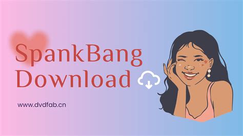 spankbang.v