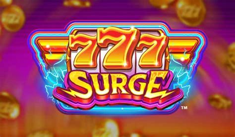 sugeslot