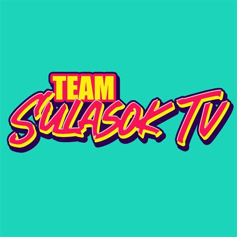 sulasok.ctv