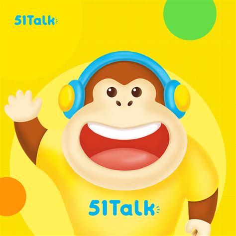 svpnph2.51talk.com.