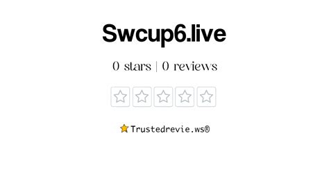 swcup6.l