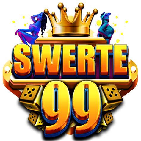 swerrte99
