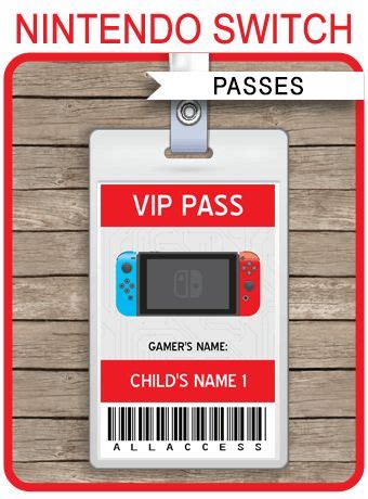 switchvip.