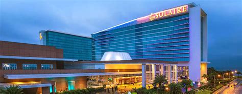 talent@solaireresort.com