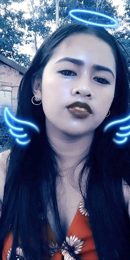talikodjenny