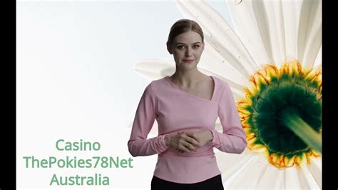 thepokies78.net