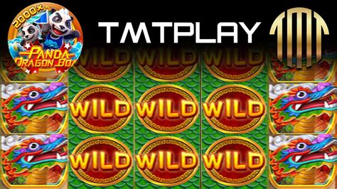 tmtplay