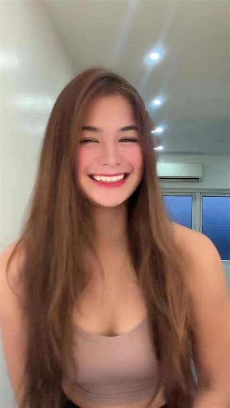trendingpinay