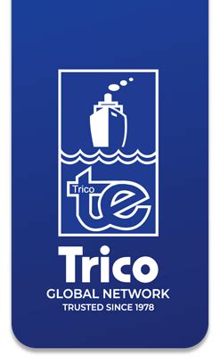 tricoglobal