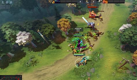 truedota2