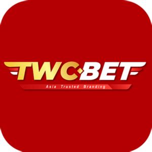 twcbet.com.