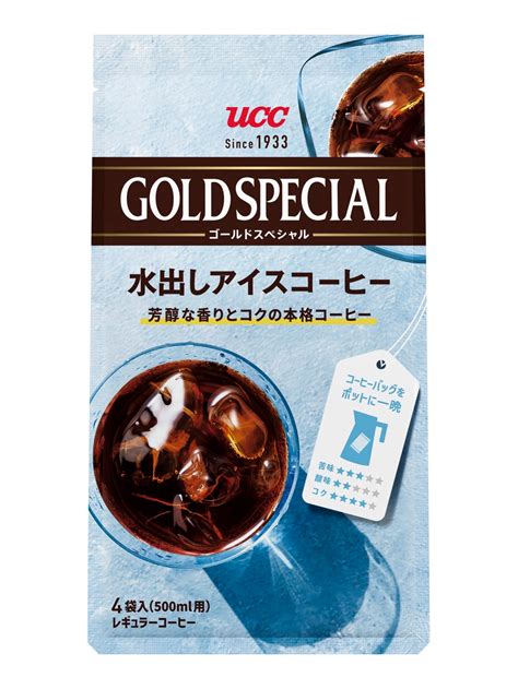 ucc365.
