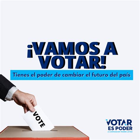 vpota