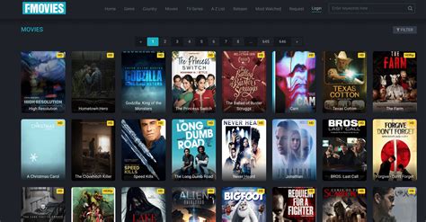 watchomoovie