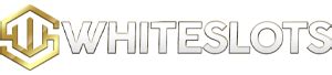 whiteslot