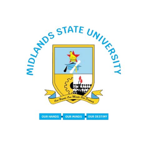 wmsu.portal