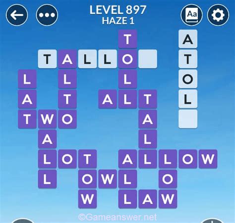 wordscape897